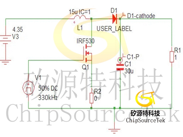 音箱功率参数的秘密