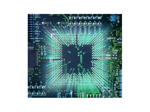 PCB设计之高速电路