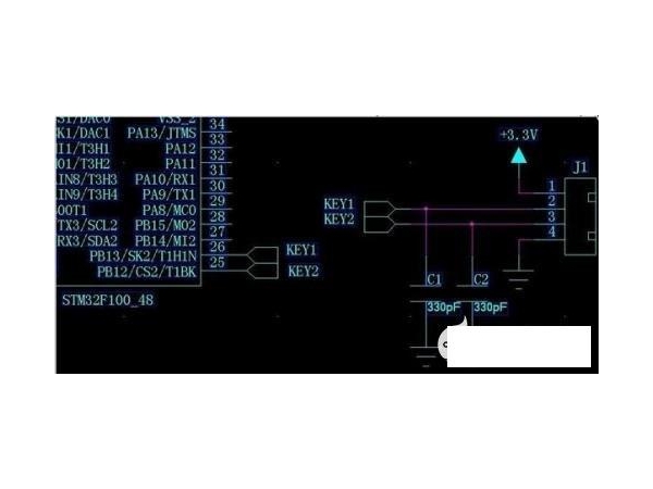 PCB检查细节要素梳理