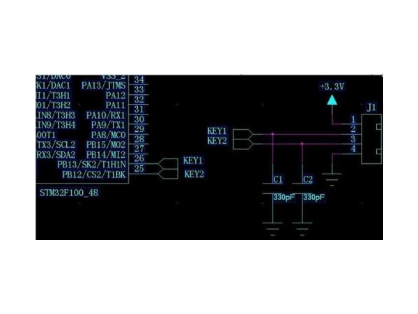 PCB设计后期检查的几大要素