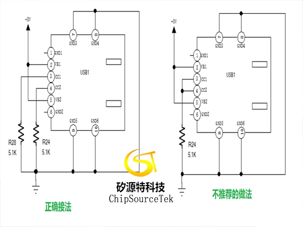 TWS耳机设计容易出现的问题分析