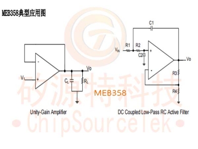 MEB358