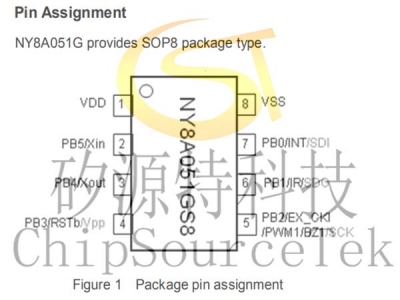 NY8A051G